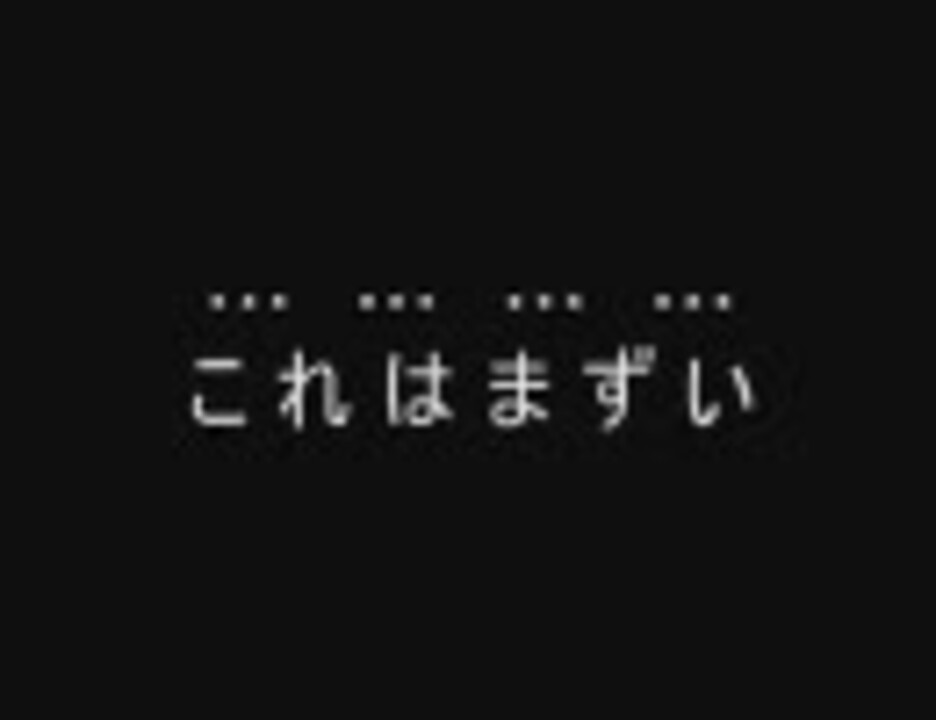 人気の 自作絵 動画 26本 ニコニコ動画