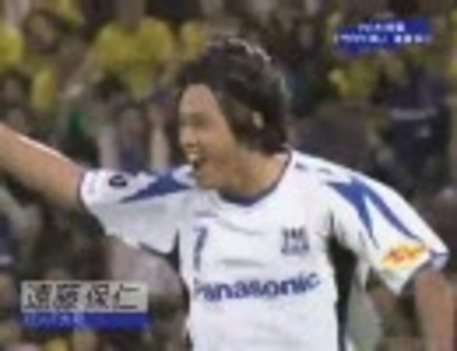 人気の Pk 動画 721本 3 ニコニコ動画