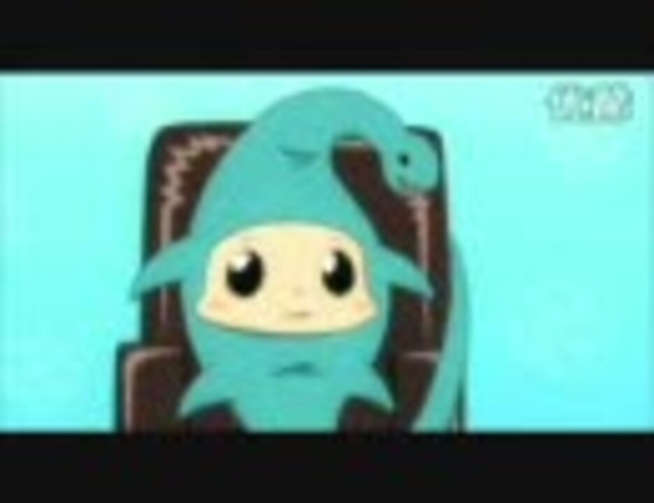 リボーン ハルのハルハルインタビューでんじゃらす ニコニコ動画