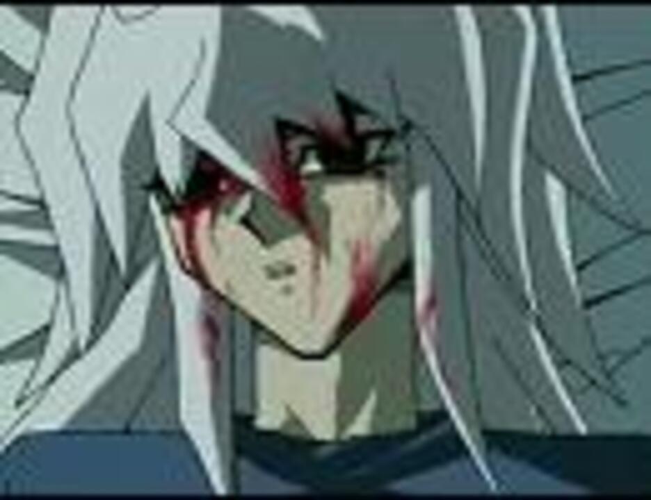 人気の 血が足りねぇ 動画 2本 ニコニコ動画