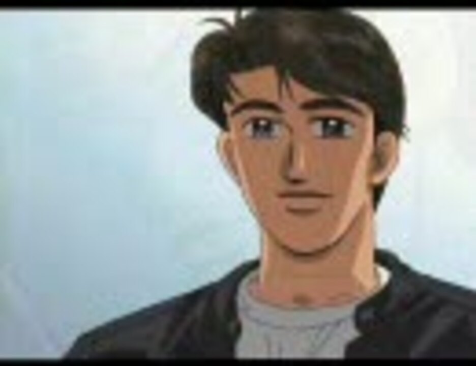 人気の 湾岸ミッドナイト ブラックバード 動画 24本 ニコニコ動画