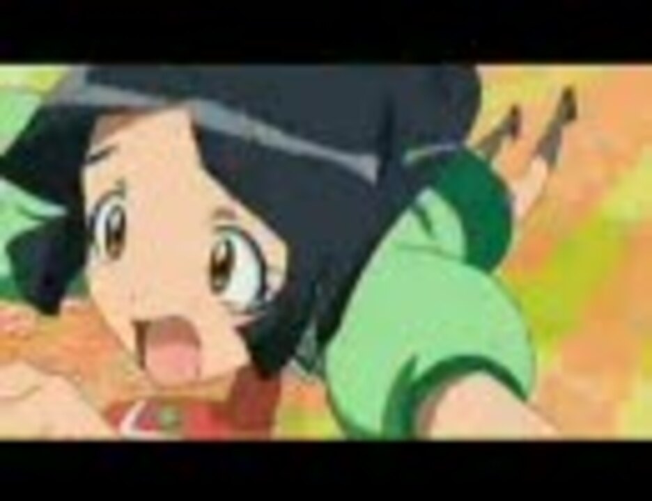 ちょっと癖のあるop Ed集 その１ ニコニコ動画