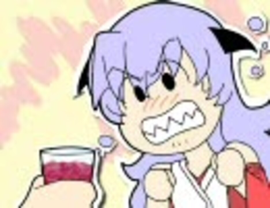 人気の なるたるopパロ 動画 28本 ニコニコ動画