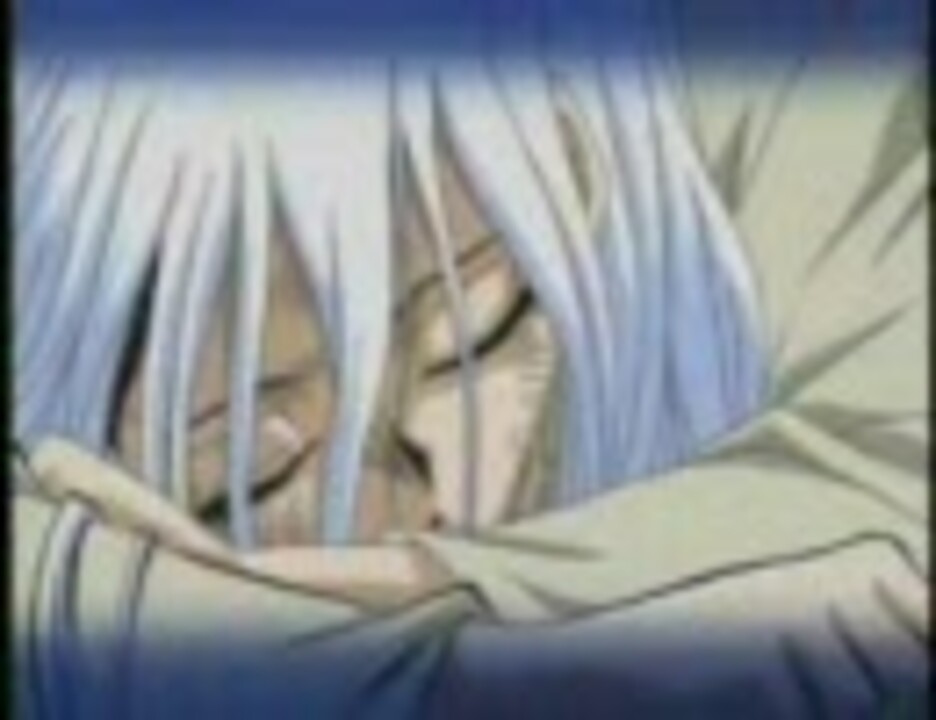 人気の もっと評価されるべき キサラ 動画 13本 ニコニコ動画