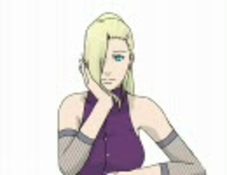 人気の 山中いの 動画 47本 ニコニコ動画