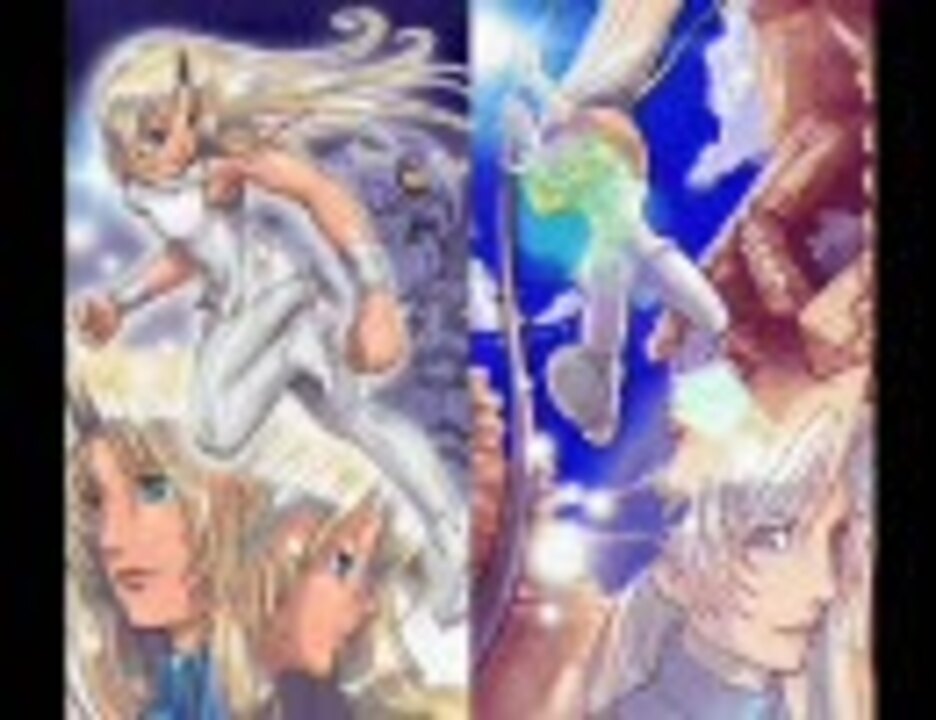 人気の 任天堂 メトロイドフュージョン 動画 本 ニコニコ動画