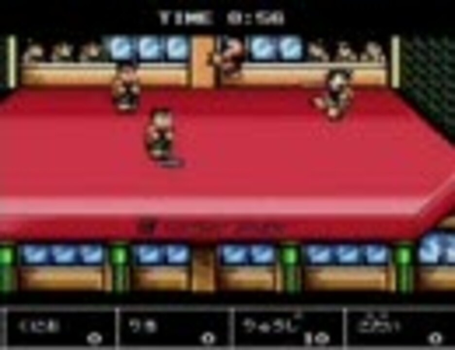 PCE版 ダウンタウン熱血行進曲 それゆけ大運動会 BGMメドレー PCE版 ダウンタウン熱血行進曲 それゆけ大運動会 BGMメドレー