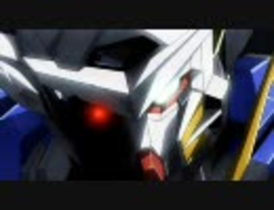 人気の ガンダムエクシアリペア 動画 39本 ニコニコ動画