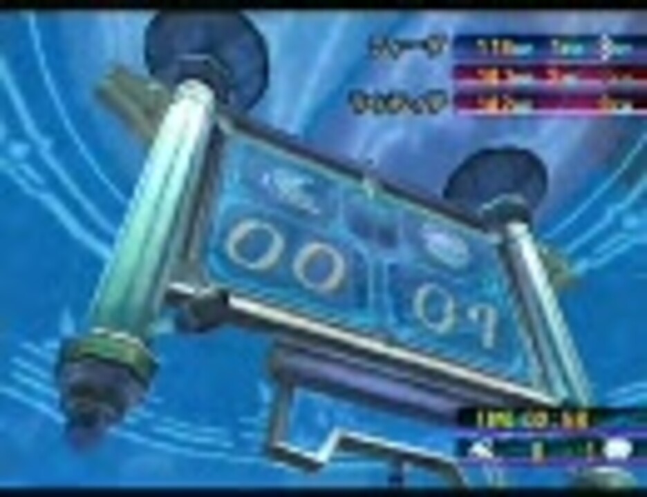 人気の Ff10 ブリッツボール 動画 90本 ニコニコ動画