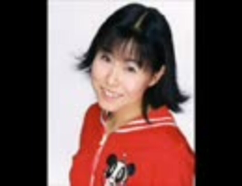 前田愛 Aim さんの題名が分らなかった曲 きっとずっときっとね ニコニコ動画