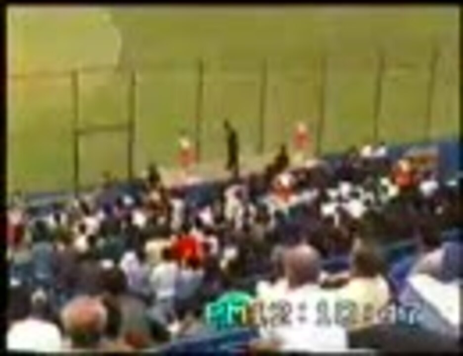 人気の チャンス法政 動画 5本 ニコニコ動画
