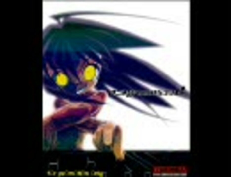 null500（日本國民） - マニア撮り2(2002) - ニコニコ動画