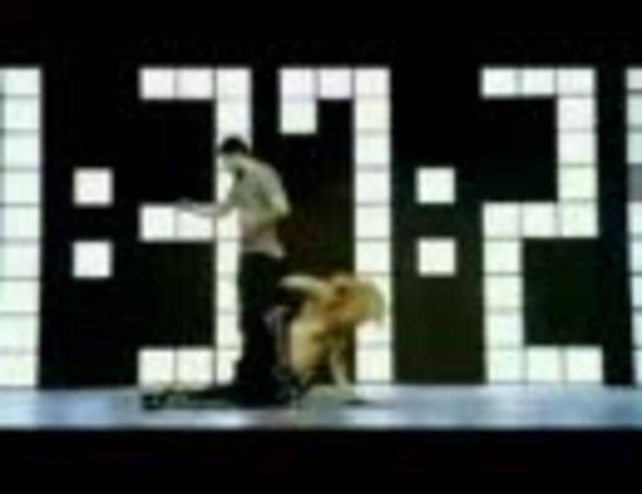 人気の はむつんサーブ 動画 本 ニコニコ動画