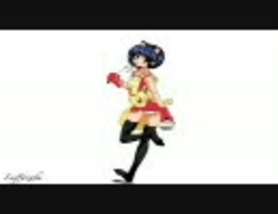 人気の 田中真弓 ルフィ 動画 35本 ニコニコ動画