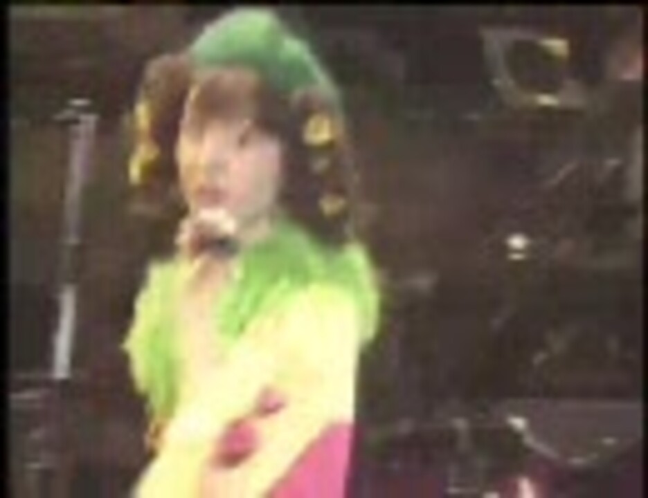 桜井智  TOMO夏’99 SSS [VHS] 桜井 智 TOMO夏'96LIVE (3/4) - ニコニコ動画