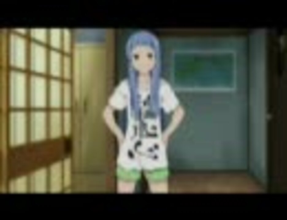 人気の サンタルチア 動画 17本 ニコニコ動画