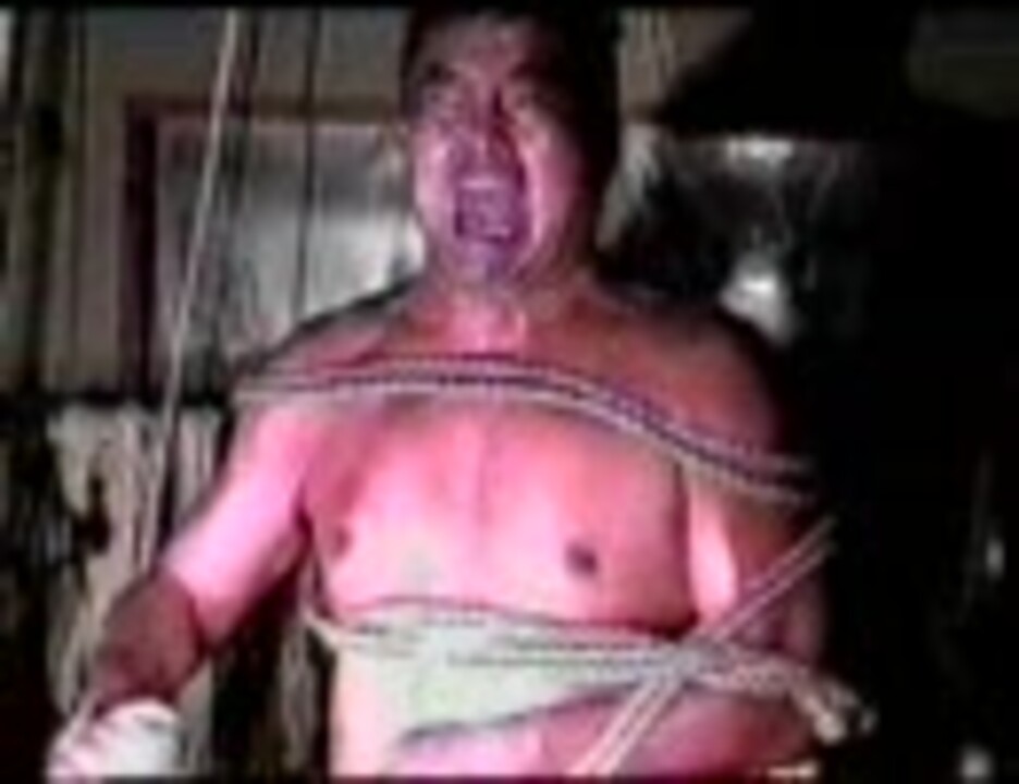 人気の 淫夢本編リンク 動画 5 043本 2 ニコニコ動画