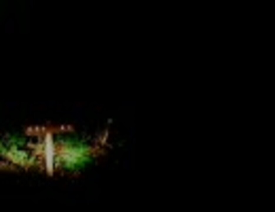 精神崩壊を起こすために実験用に作られた音楽 - ニコニコ動画