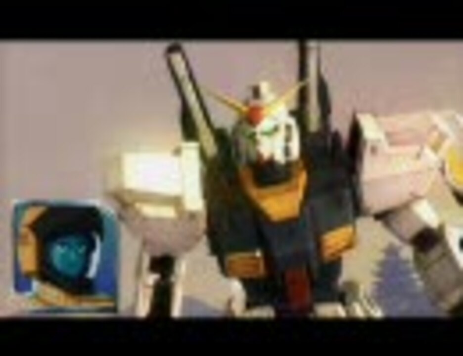 人気の 散弾ではなぁ 動画 44本 ニコニコ動画