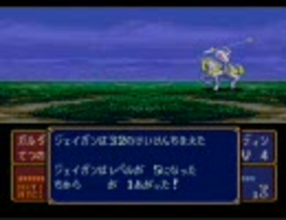 人気の 老人と海 動画 21本 ニコニコ動画