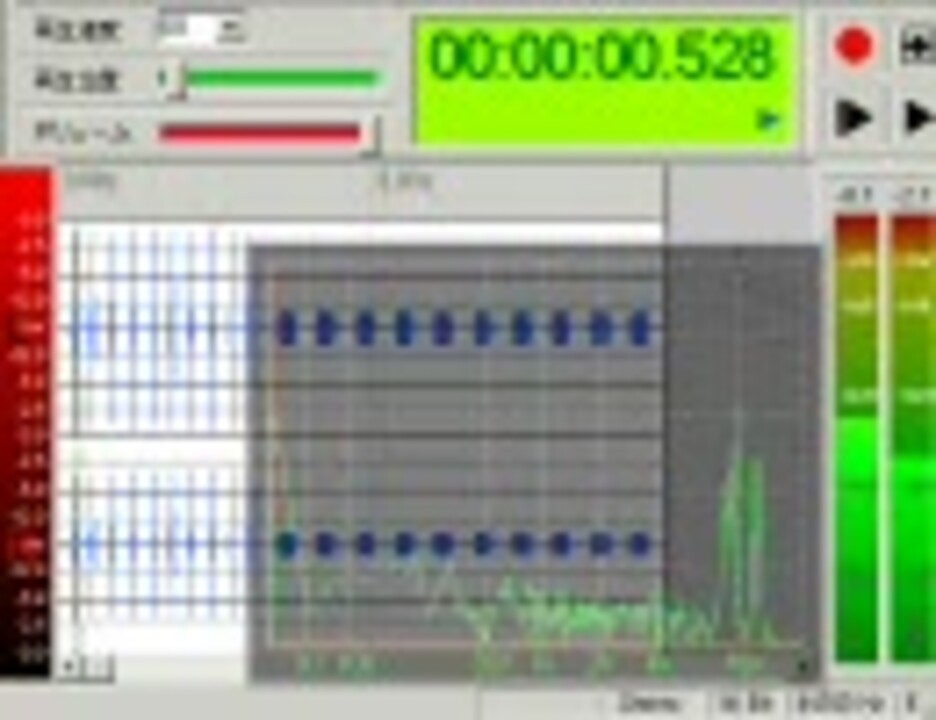 犬にしか聴こえない着信音 を聴こえるようにしてみた ニコニコ動画