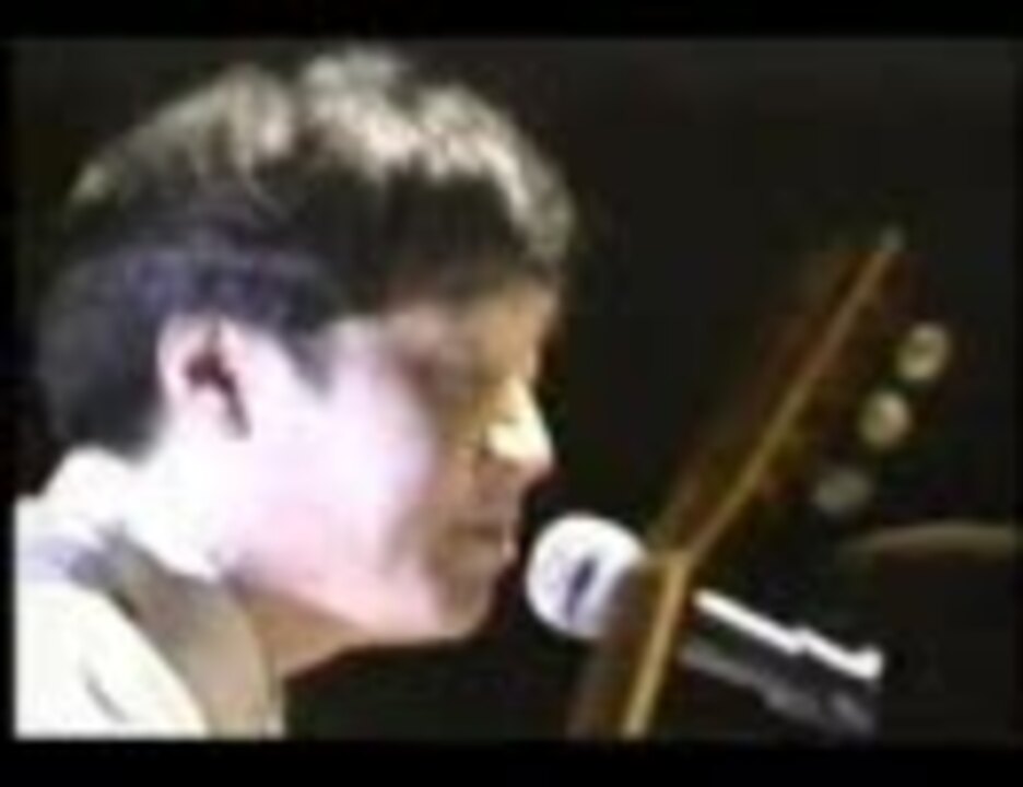 【たま】ソロパート【伝説のバンド】 - ニコニコ動画