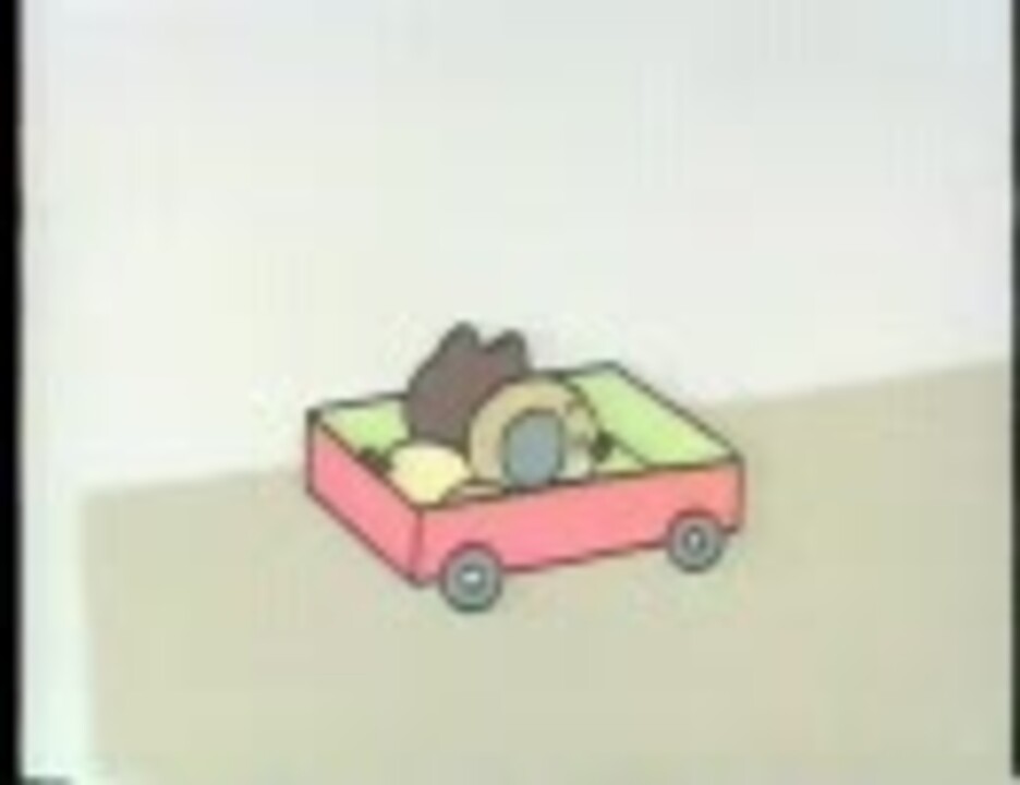 人気の こんなこいるかな 動画 28本 ニコニコ動画