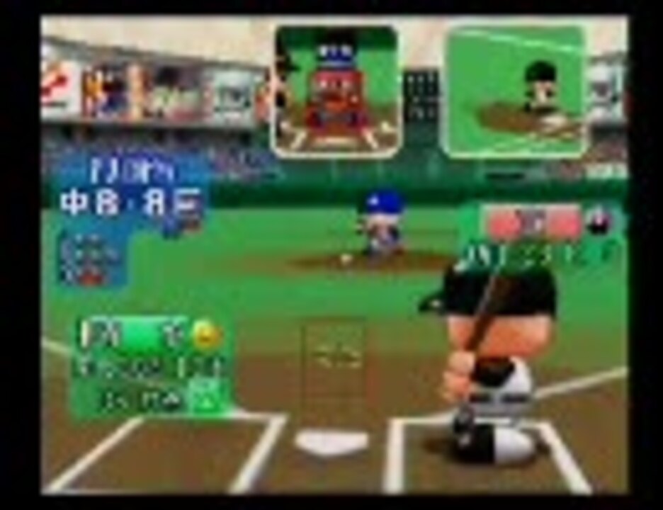 人気の 宣銅烈 動画 7本 ニコニコ動画