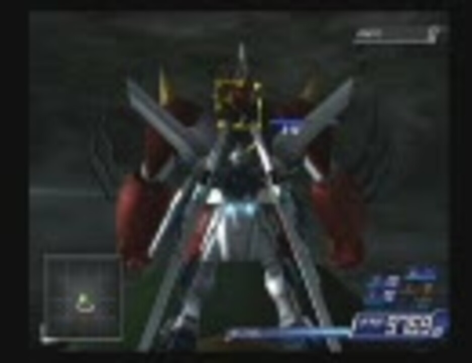 人気の 真ドラゴン 動画 14本 ニコニコ動画