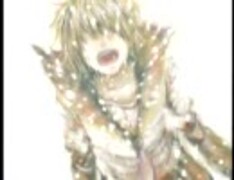 サムネイル 3