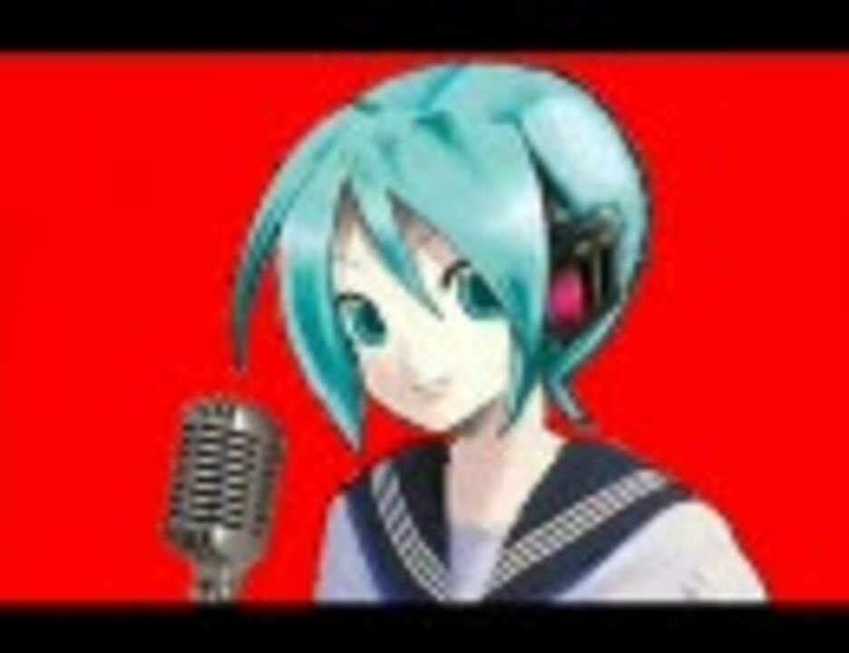 人気の 松居直美 動画 35本 ニコニコ動画