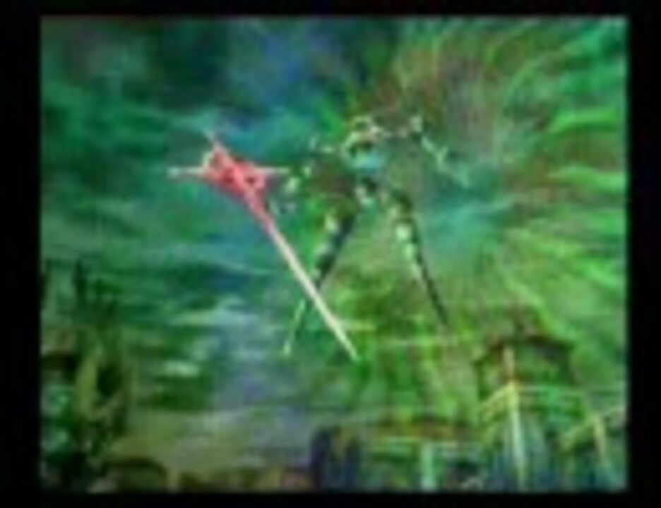 人気の Hack スケィス 動画 28本 ニコニコ動画