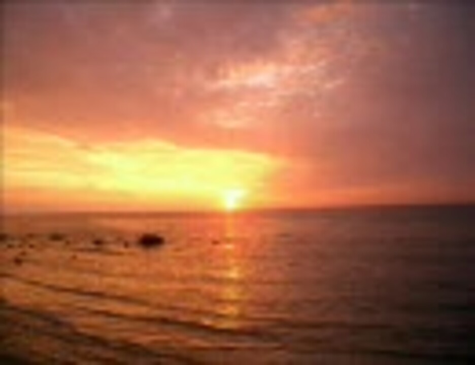 洋楽 癒しのバラード集 女性編 Part 1 ニコニコ動画