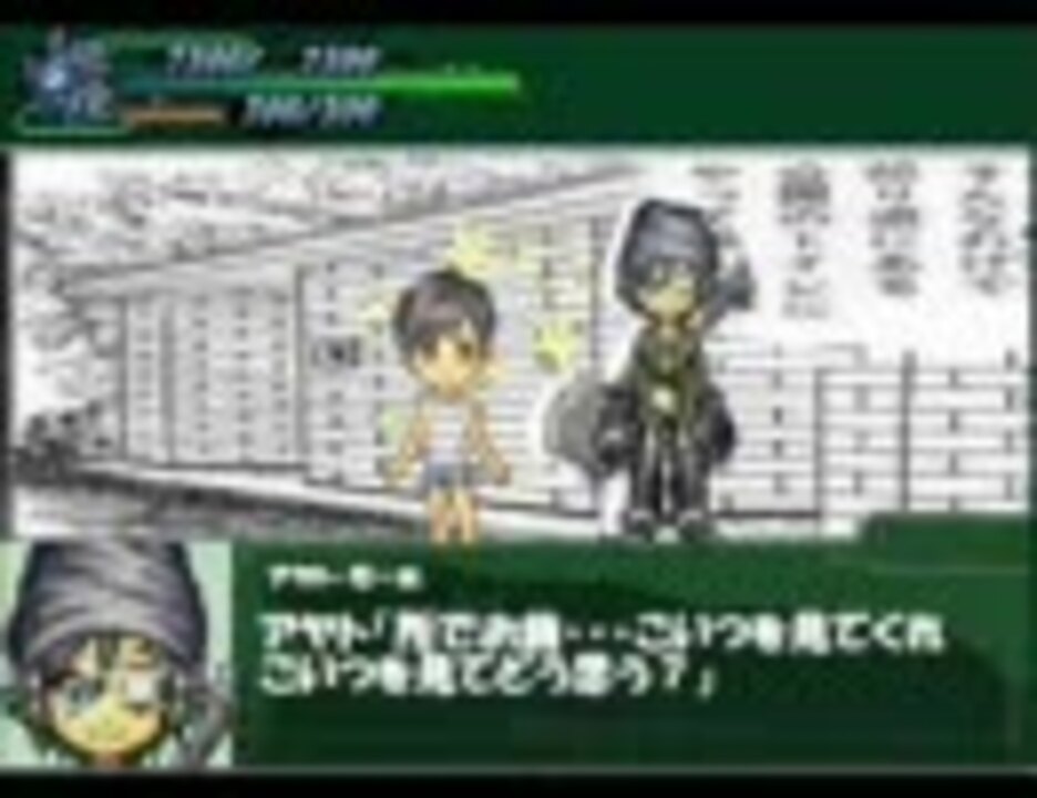 人気の 大集合neo 動画 6本 ニコニコ動画