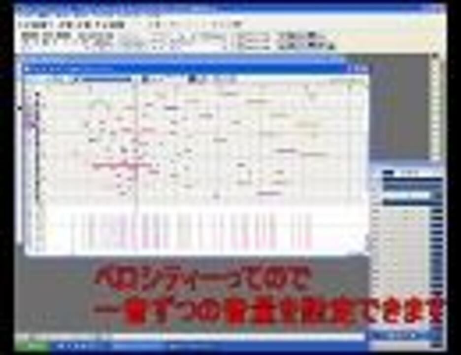 Music Studio Producer の使い方入門編 ニコニコ動画