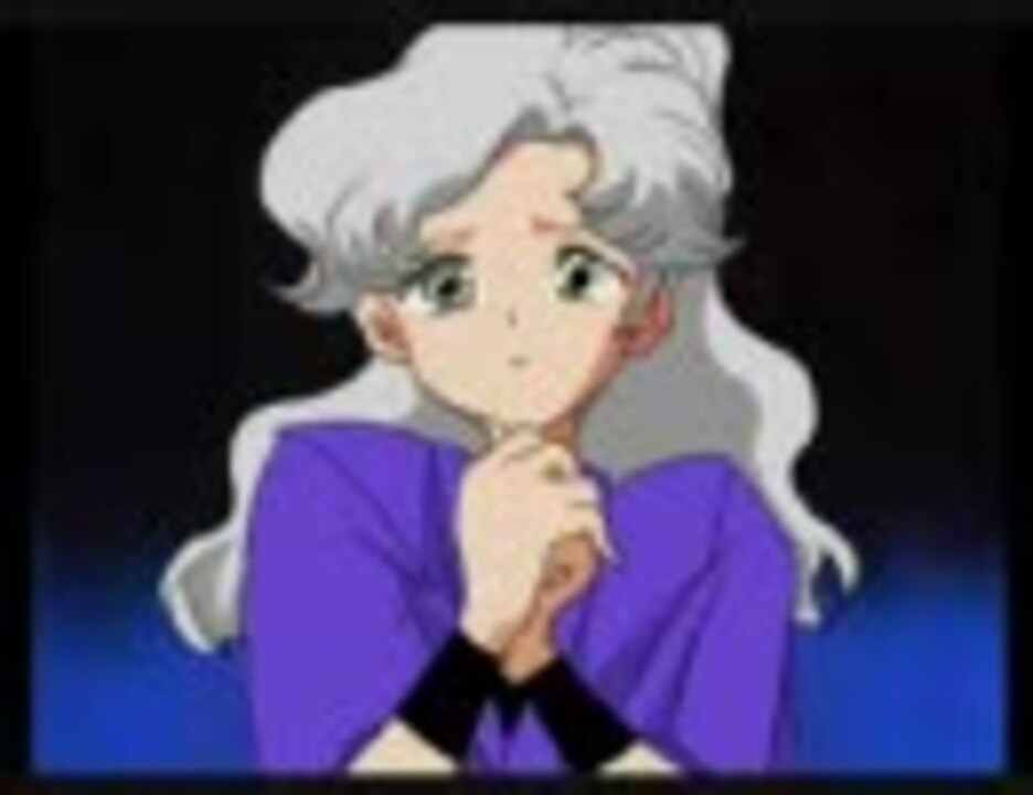 ｒｋｒｎ手描き ぜんぶ石田大作戦 ニコニコ動画