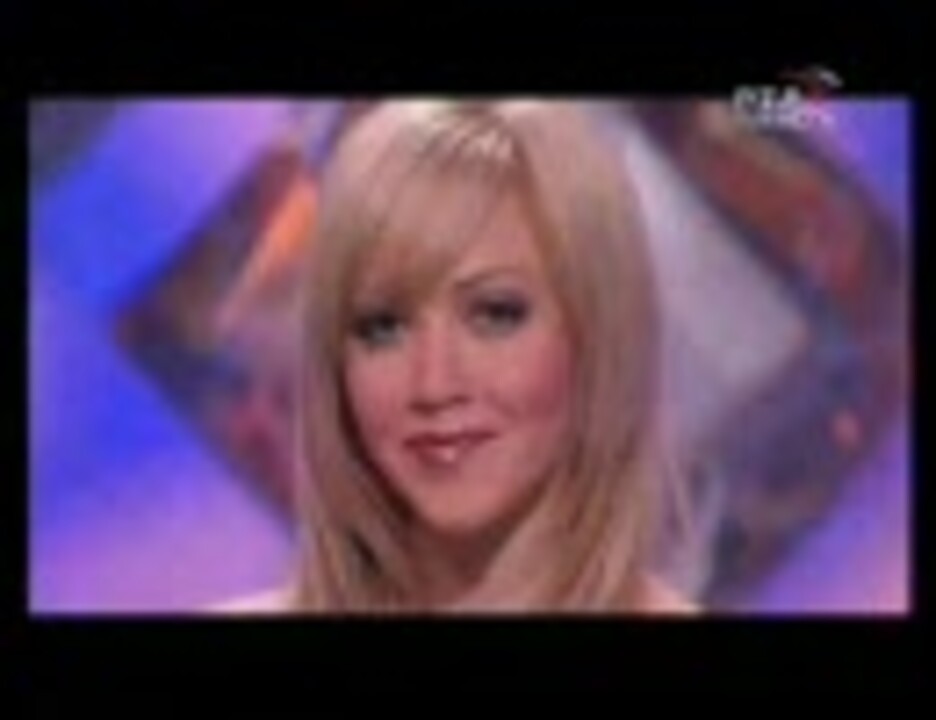 терлеева люби меня люби слушать.