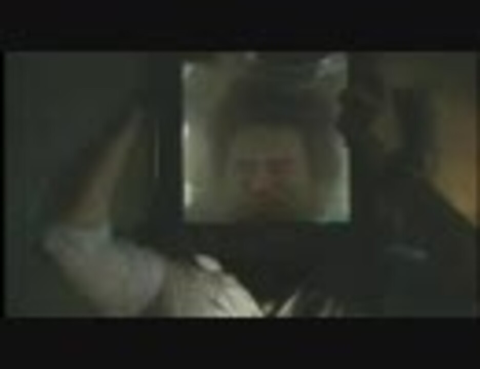 人気の Saw ソウ 動画 42本 ニコニコ動画