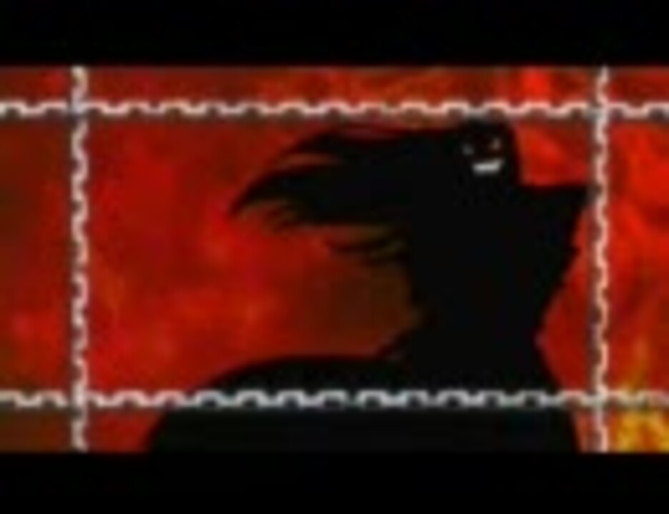 人気の 蕭劍龍 動画 38本 ニコニコ動画