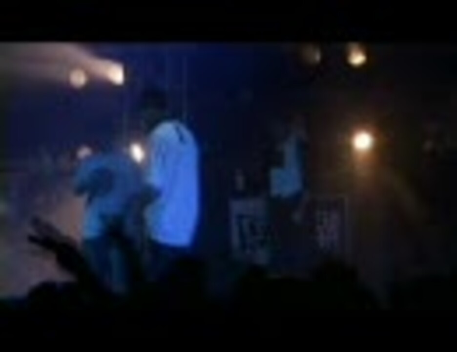 人気の Macka Chin 動画 51本 ニコニコ動画