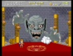 シューティング千夜一夜 ～第313夜～ レジェンドオブヒーロー