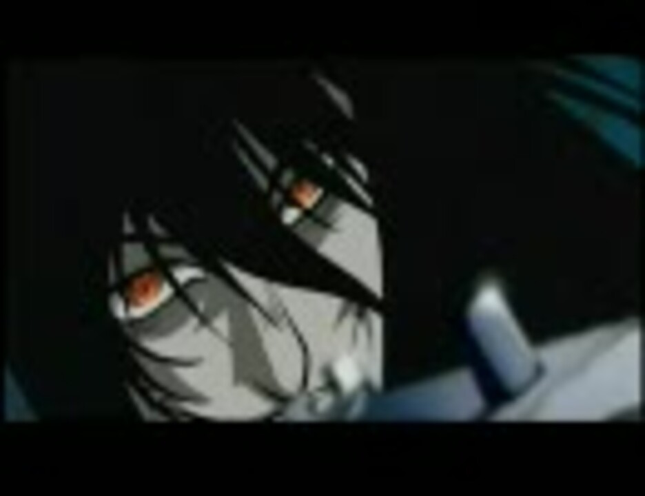 人気の Hellsing ヘルシング 動画 456本 11 ニコニコ動画
