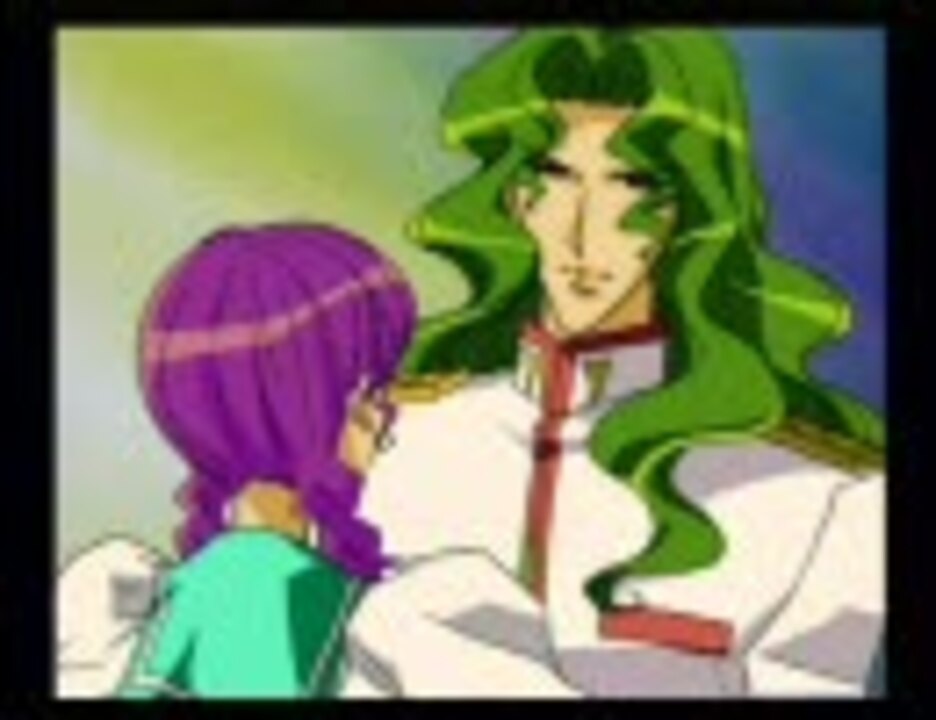 人気の 西園寺莢一 動画 21本 ニコニコ動画