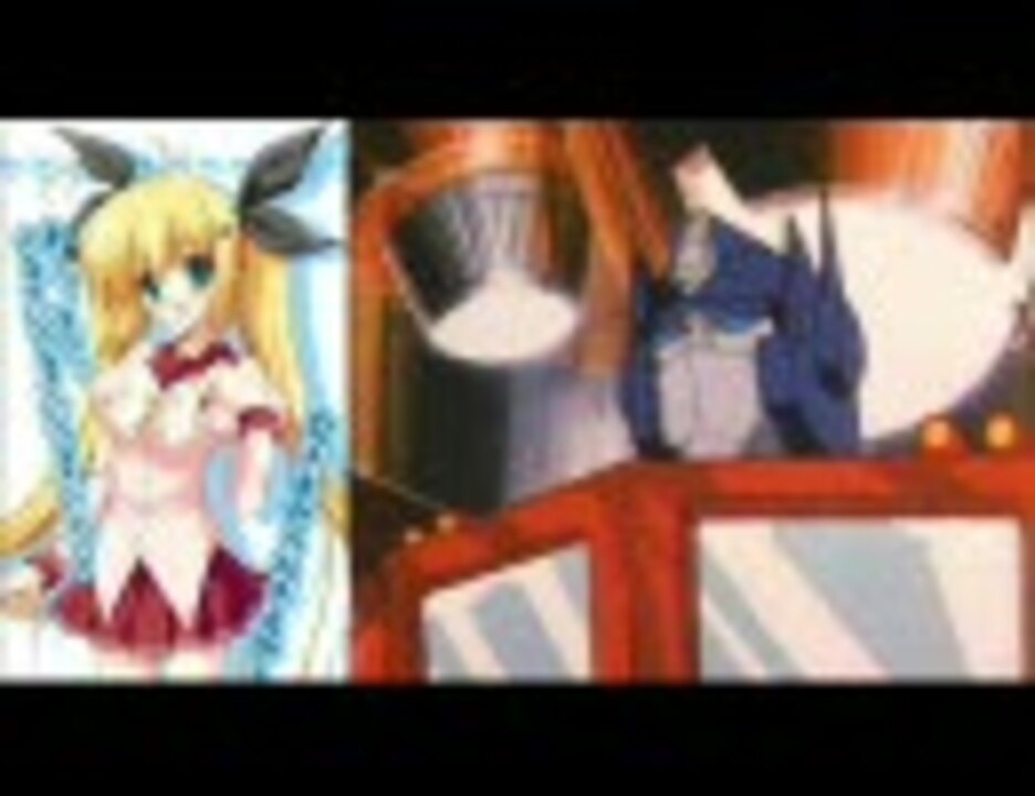 N0201-32★CD アニメ 妹にまとわりつかれて眠れない 他 5点セット Amazon.co.jp: 妹にまとわりつかれて眠れないCD: ミュージック