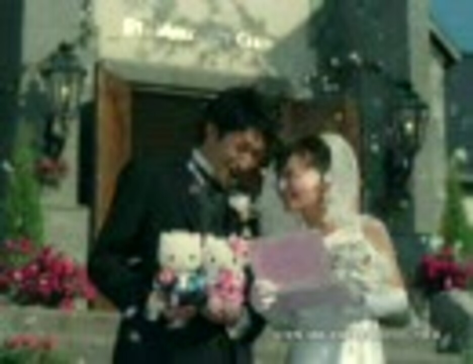 人気の 熊木杏里 誕生日 動画 13本 ニコニコ動画