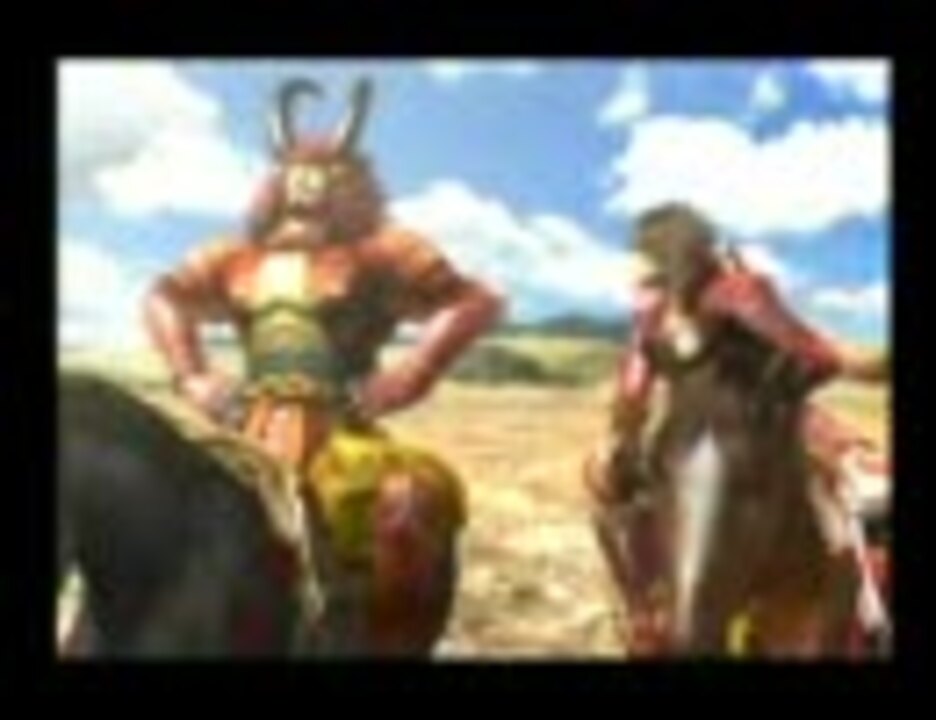 [問卦] 日文的お館様是館長的意思ㄇ