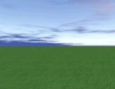 【MMD】あの方がMMDにいらっしゃったようです。