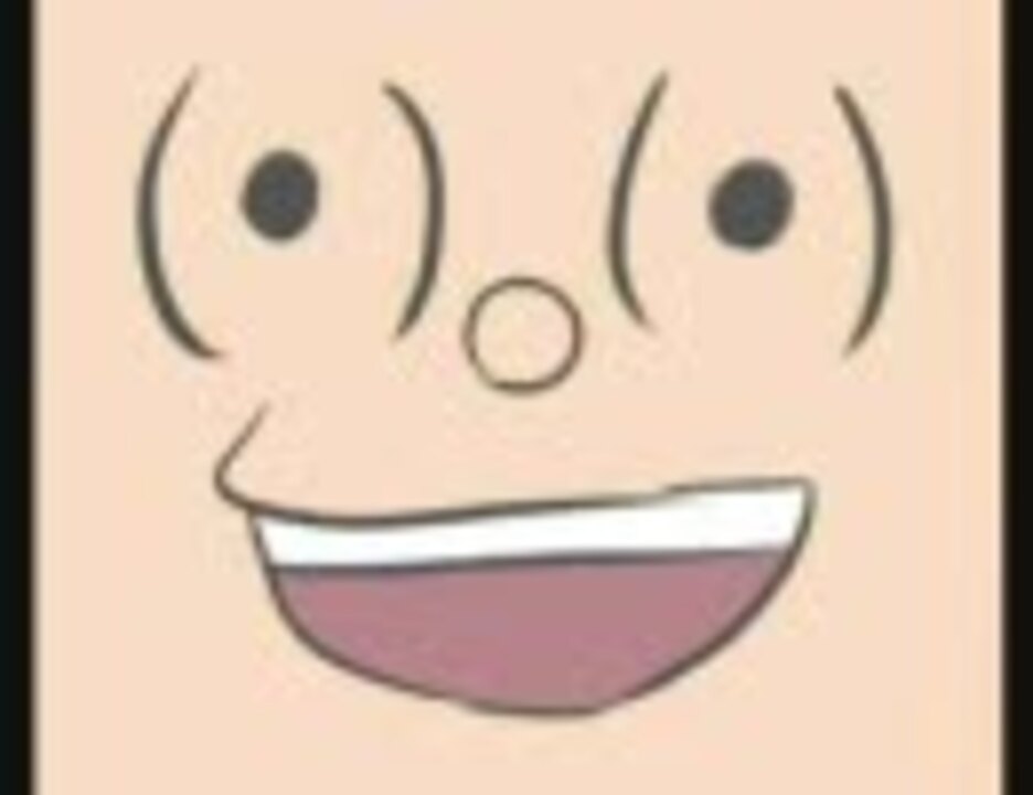 人気の Iceべき馬鹿 動画 244本 3 ニコニコ動画