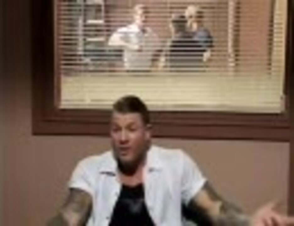 ちょろ ん ニコニコ動画