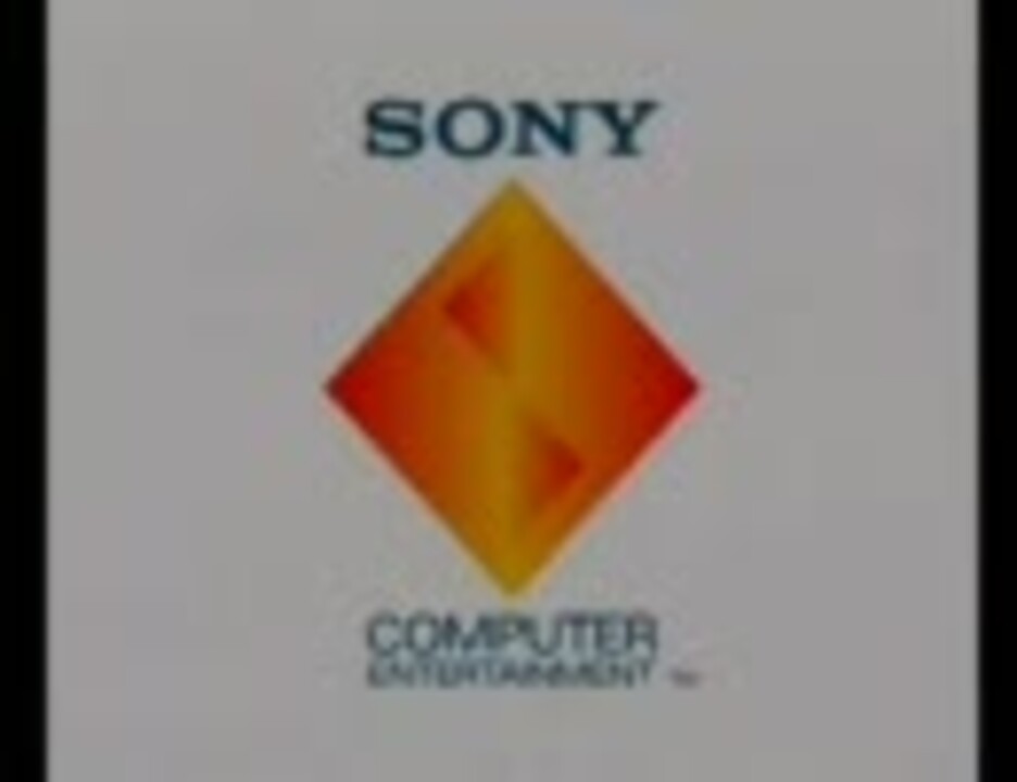 人気の 起動画面 動画 34本 ニコニコ動画